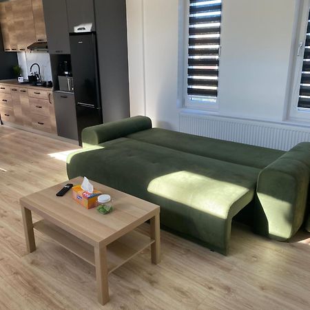 Ttt House بيتستِ المظهر الخارجي الصورة