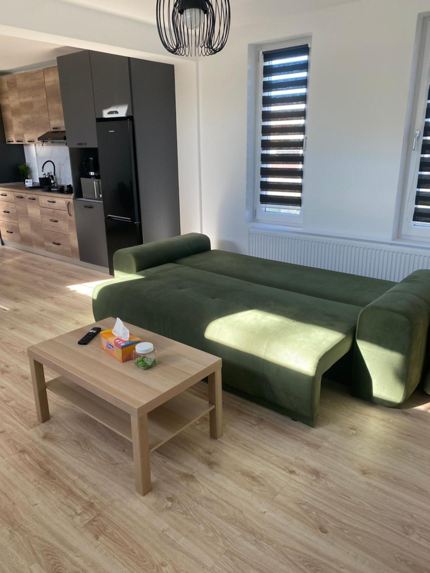 Ttt House بيتستِ المظهر الخارجي الصورة