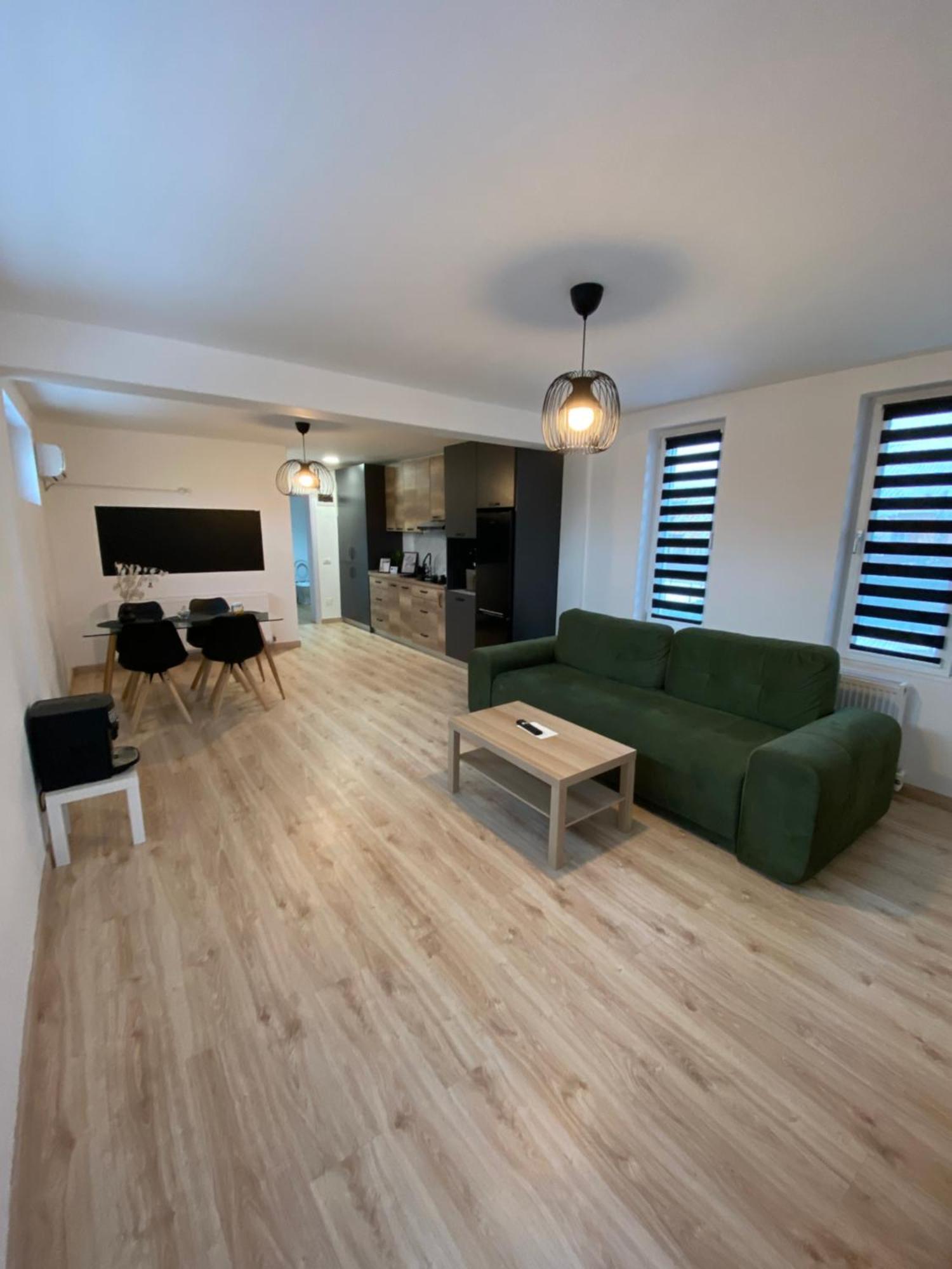 Ttt House بيتستِ المظهر الخارجي الصورة
