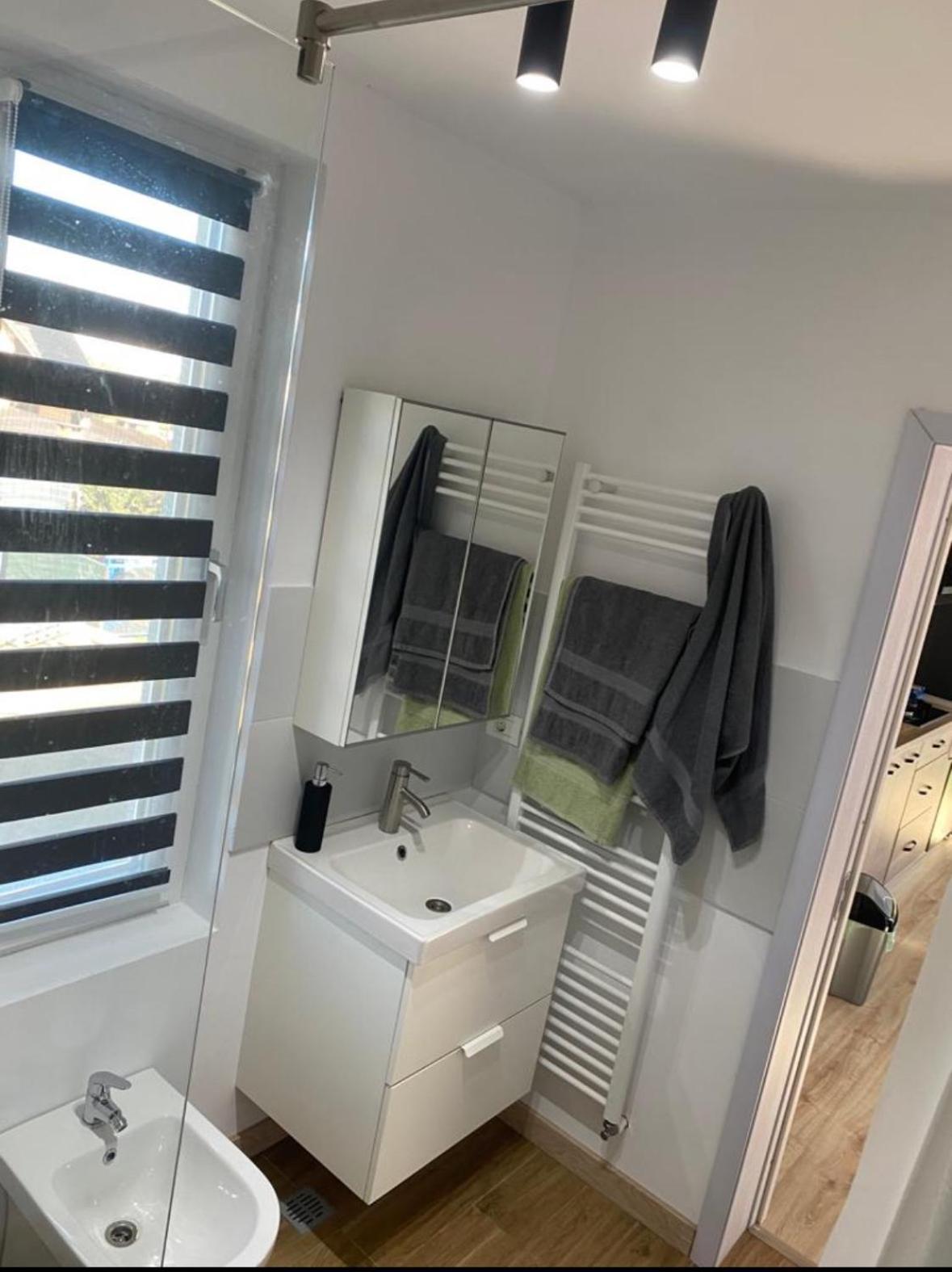 Ttt House بيتستِ المظهر الخارجي الصورة
