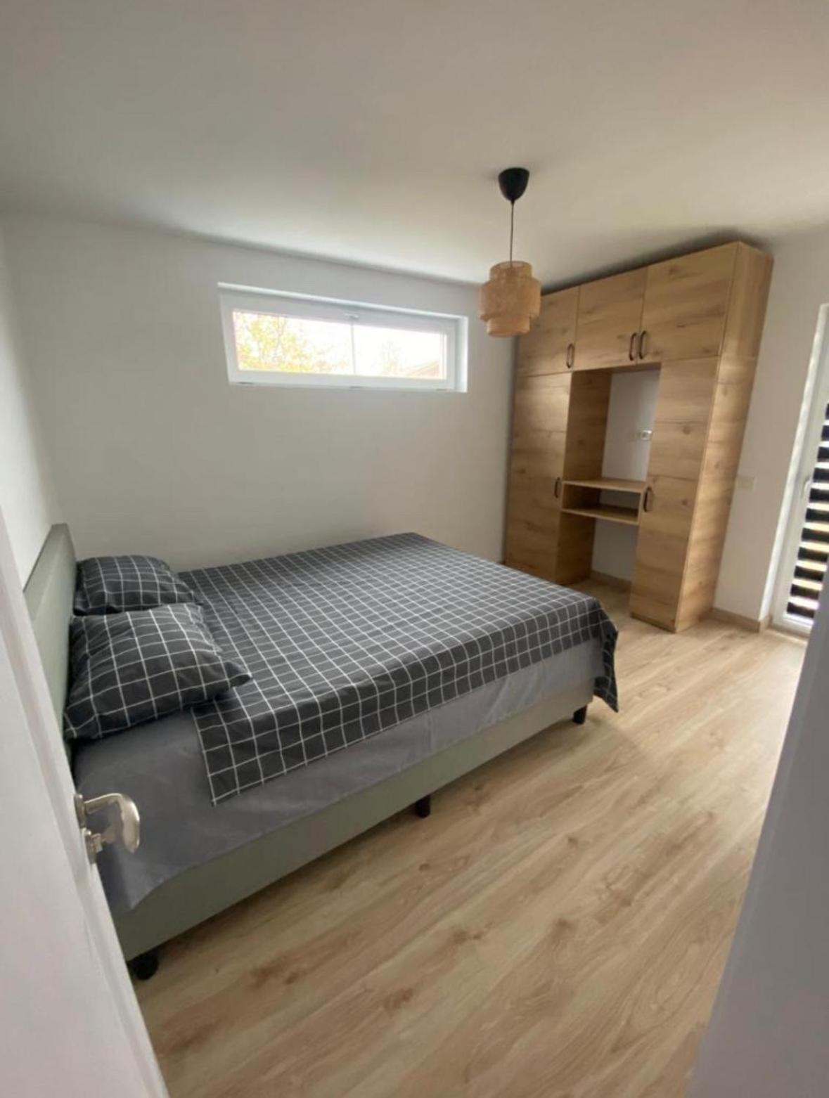 Ttt House بيتستِ المظهر الخارجي الصورة