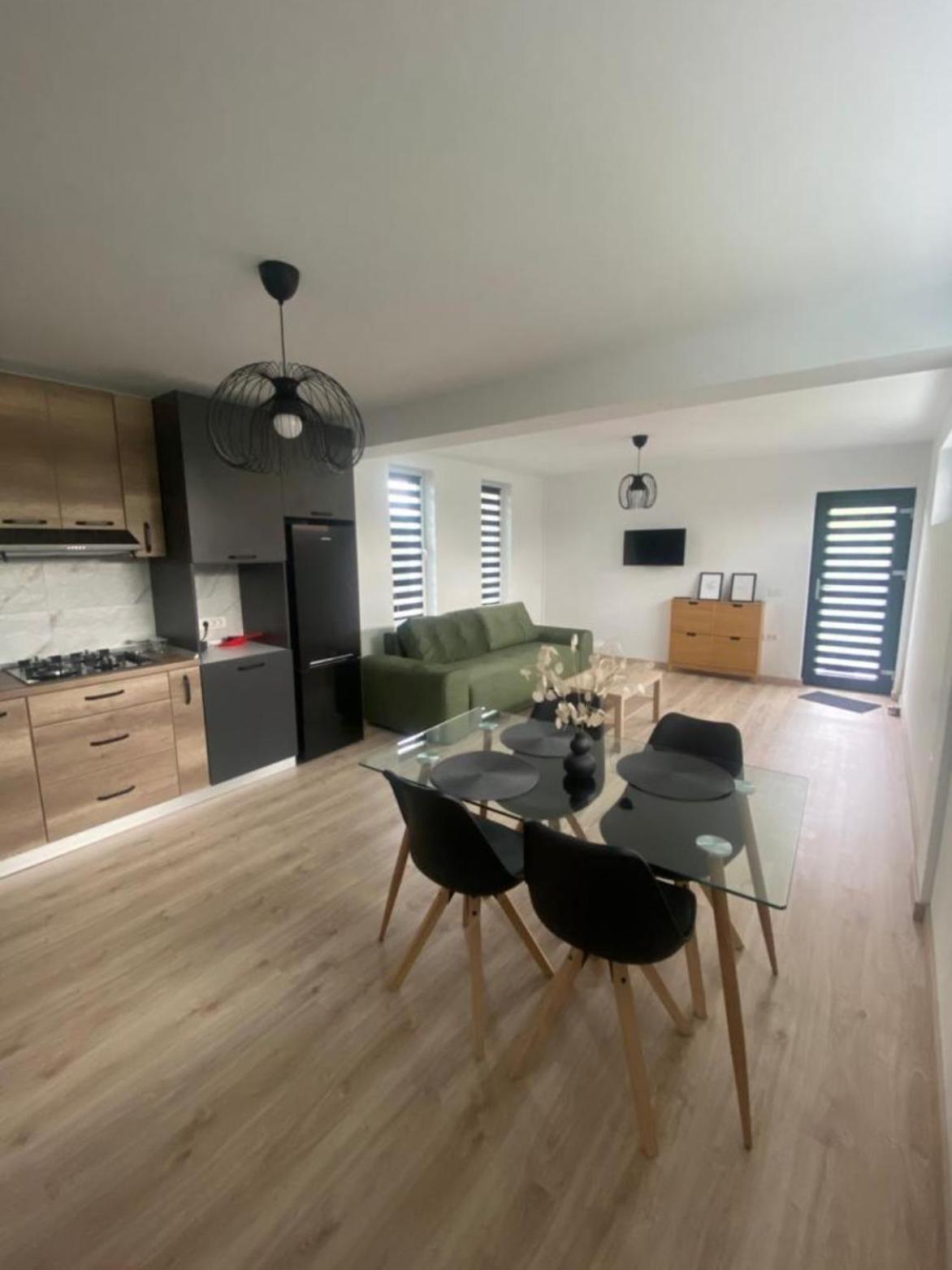 Ttt House بيتستِ المظهر الخارجي الصورة